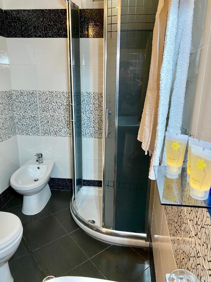 Hotel Bojko Vlorë Εξωτερικό φωτογραφία