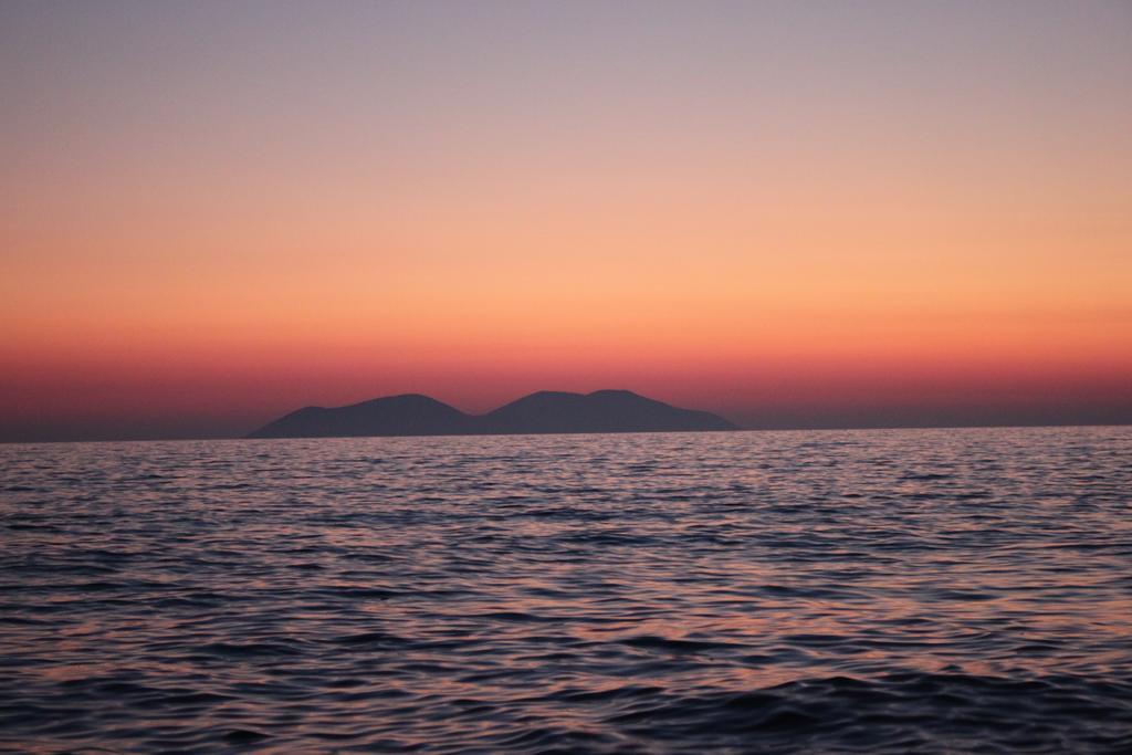 Hotel Bojko Vlorë Εξωτερικό φωτογραφία